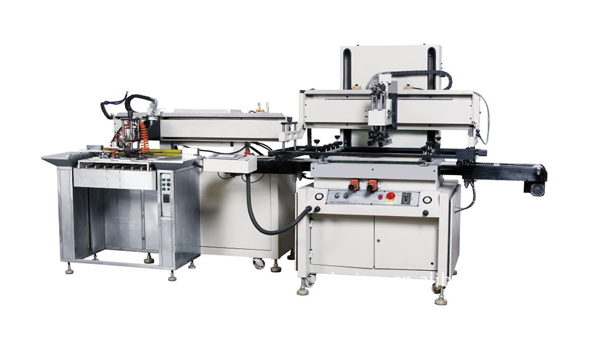 不干膠印刷燙金