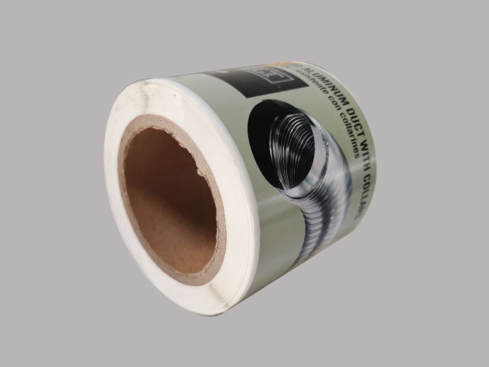 深圳卷裝不干膠標(biāo)簽印刷廠-日化產(chǎn)品標(biāo)簽