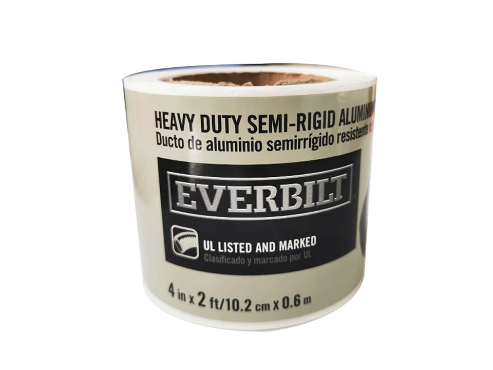 深圳生活用品標(biāo)簽印刷|日化不干膠標(biāo)簽印刷