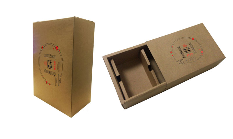 長發(fā)實業(yè),食品標簽