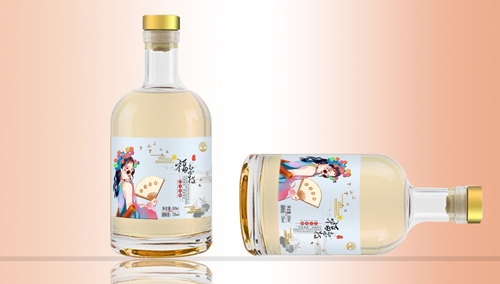 不干膠標(biāo)簽