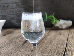 國(guó)家標(biāo)準(zhǔn)委擬廢止GB10344-2005《預(yù)包裝飲料酒標(biāo)簽